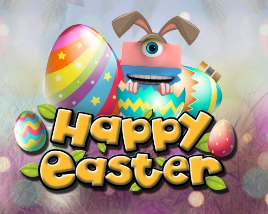 Yatouland le roi des anniversaires depuis 2006 - Anniversaires enfants Genève