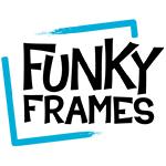 Le Roi des Anniversaires à Genève ! Châteaux gonflables, disco, Lasergame, Paintball, Escape game, Cup cake, Animations, Location, Parc aquatique.