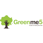 Le Roi des Anniversaires à Genève ! Châteaux gonflables, disco, Lasergame, Paintball, Escape game, Cup cake, Animations, Location, Parc aquatique.