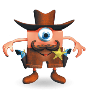 Yatouland le roi des anniversaires depuis 2006 - Anniversaires enfants Genève