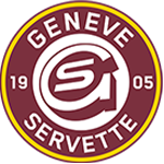 Le Roi des Anniversaires à Genève ! Châteaux gonflables, disco, Lasergame, Paintball, Escape game, Cup cake, Animations, Location, Parc aquatique.