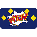 Yatouland le roi des anniversaires depuis 2006 - Anniversaires enfants Genève - Partenaire pitch et ses brioches pasquier