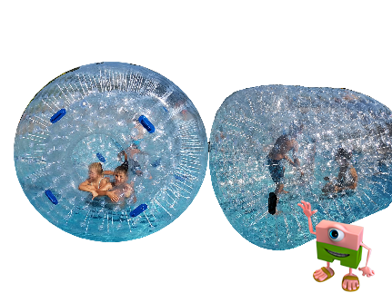 Location jeux, châteaux, animations, décorations gonflables pour vos événements privés ou publics !