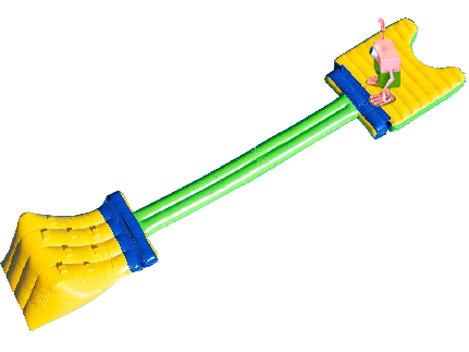 Location jeux, châteaux, animations, décorations gonflables pour vos événements privés ou publics !