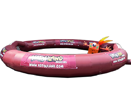 Location jeux, châteaux, animations, décorations gonflables pour vos événements privés ou publics !