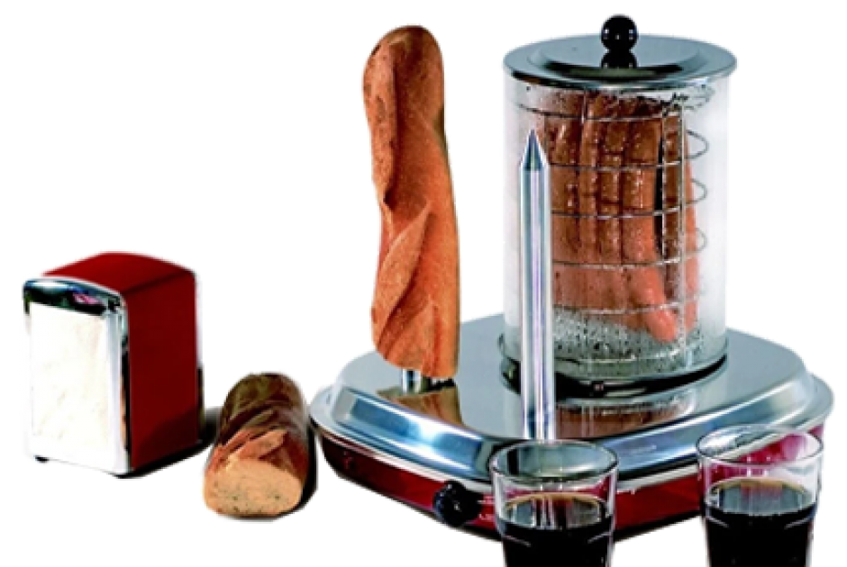 Location jeux, châteaux, animations, décorations gonflables pour vos événements privés ou publics !