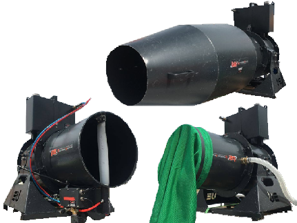 Location jeux, châteaux, animations, décorations gonflables pour vos événements privés ou publics !