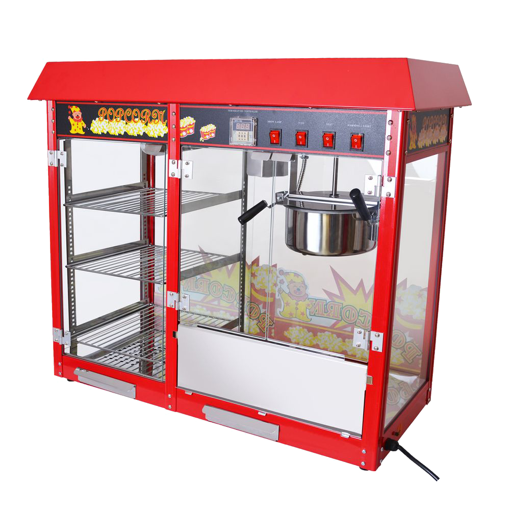 Location jeux, châteaux, animations, décorations gonflables pour vos événements privés ou publics !