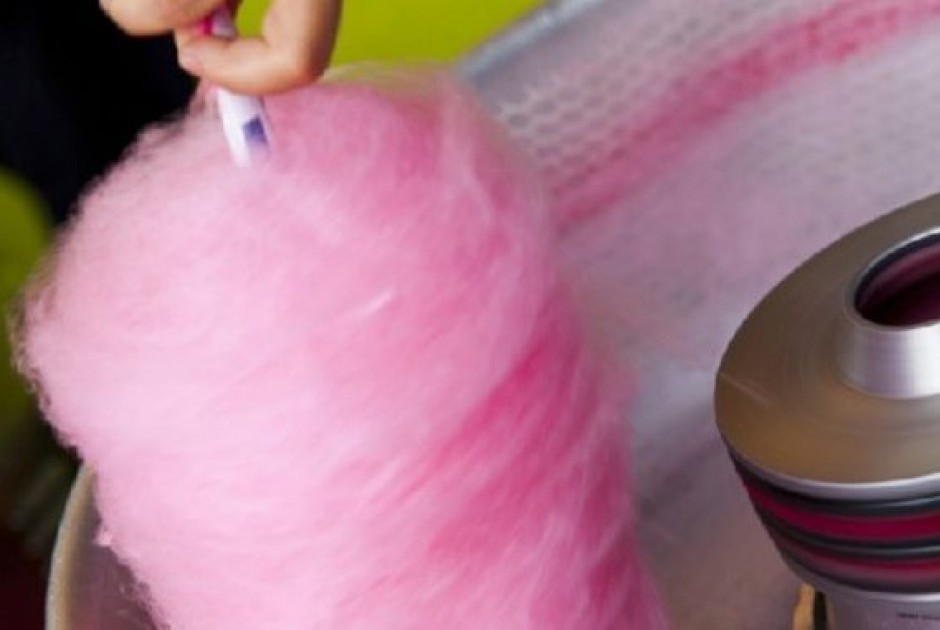 Location jeux, châteaux, animations, décorations gonflables pour vos événements privés ou publics !