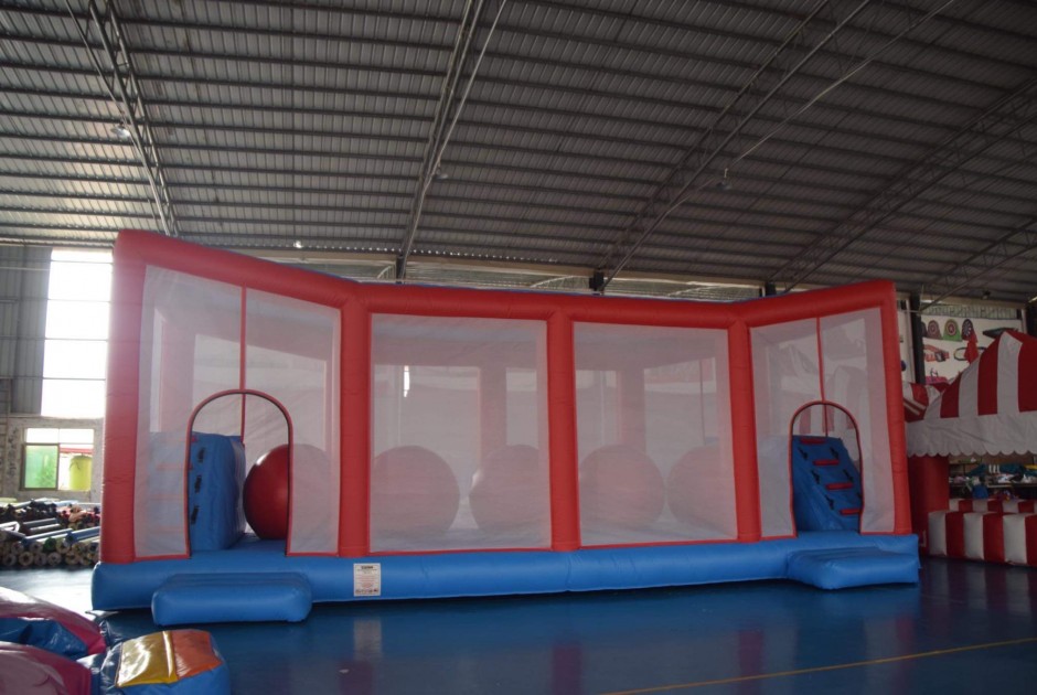 Location jeux, châteaux, animations, décorations gonflables pour vos événements privés ou publics !