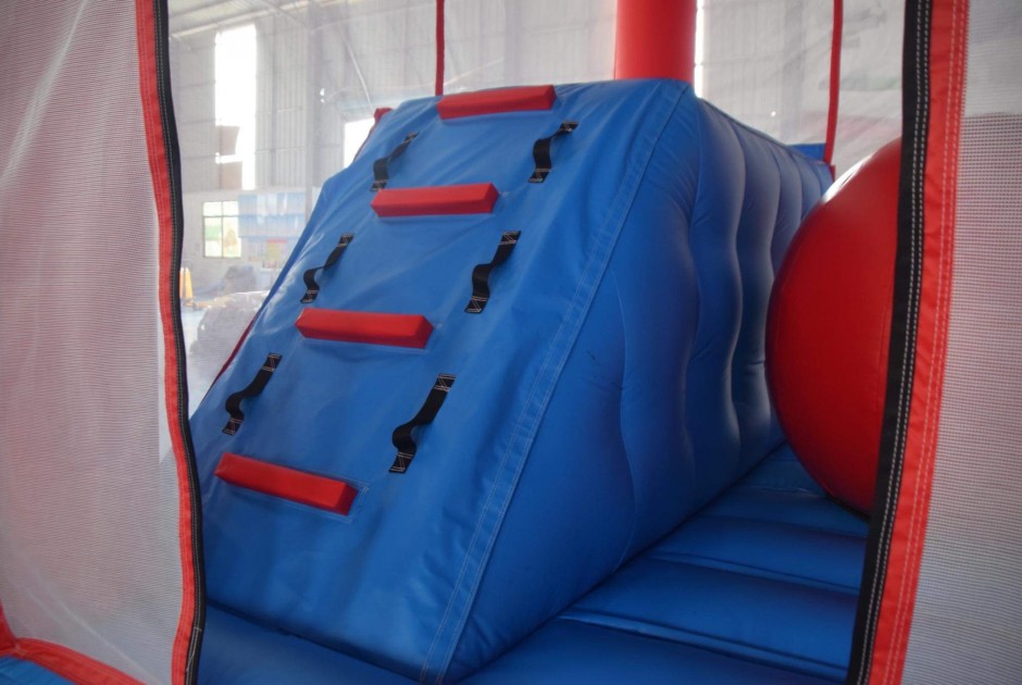 Location jeux, châteaux, animations, décorations gonflables pour vos événements privés ou publics !