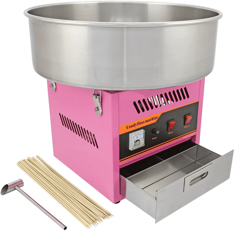 Location jeux, châteaux, animations, décorations gonflables pour vos événements privés ou publics !