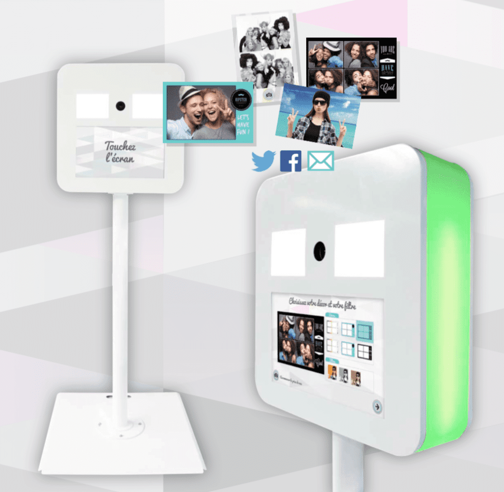 Location jeux, châteaux, animations, décorations gonflables pour vos événements privés ou publics !