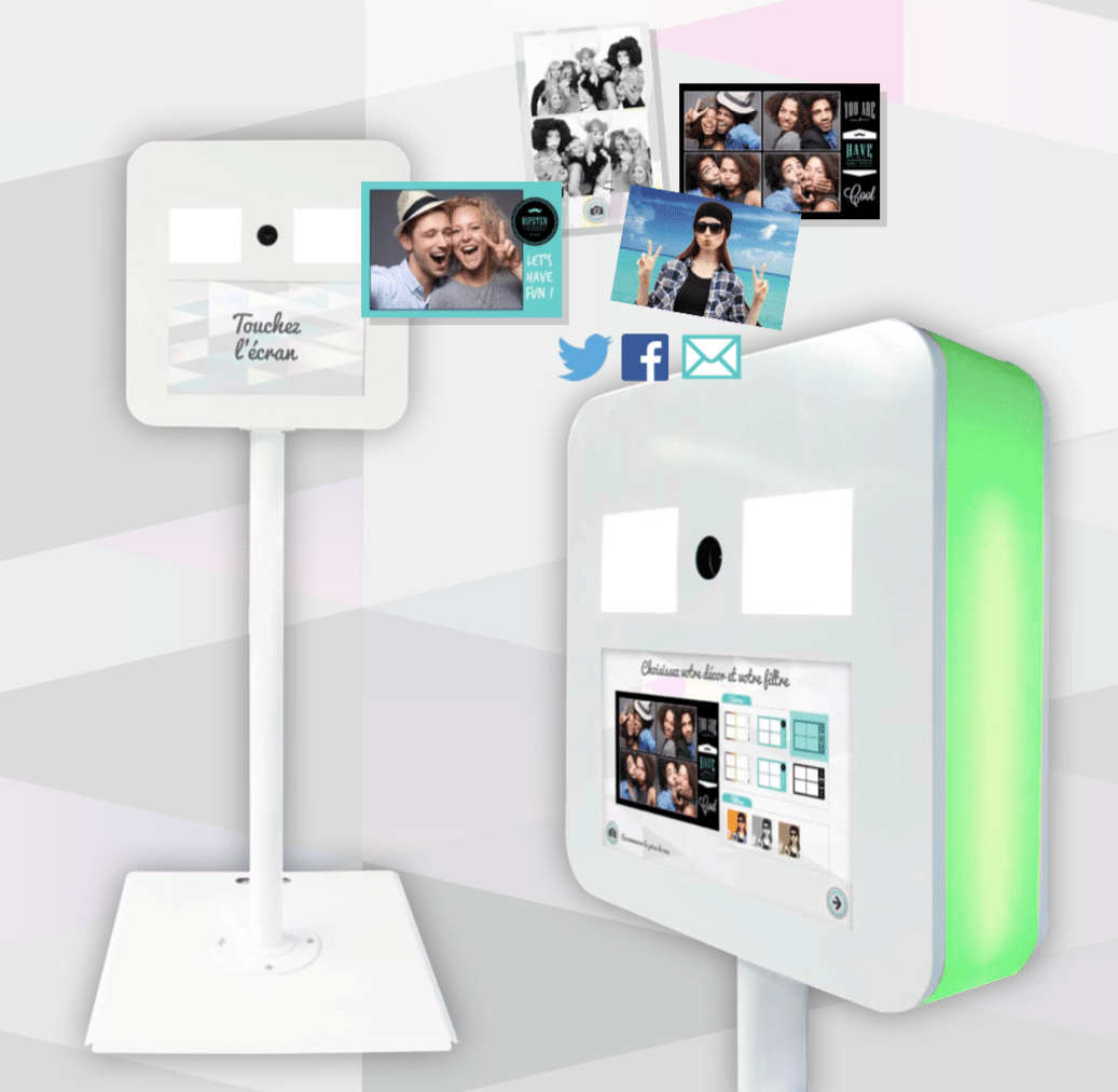 Location jeux, châteaux, animations, décorations gonflables pour vos événements privés ou publics !