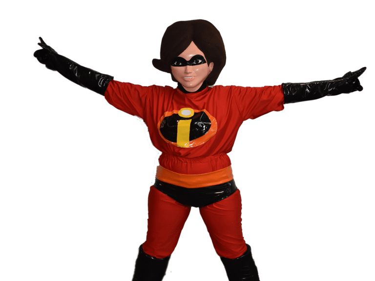 Location jeux, châteaux, animations, décorations gonflables pour vos événements privés ou publics !