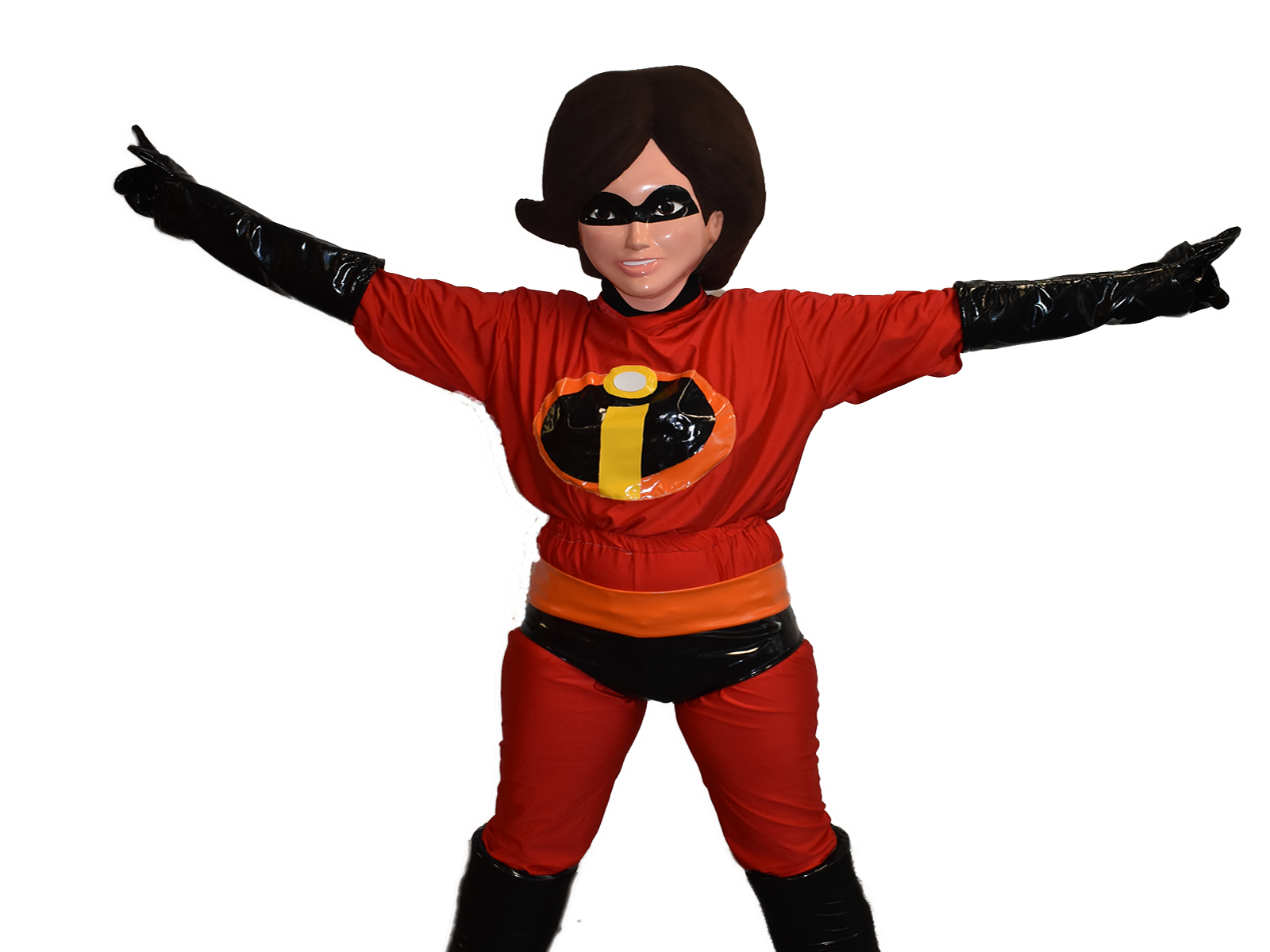 Location jeux, châteaux, animations, décorations gonflables pour vos événements privés ou publics !