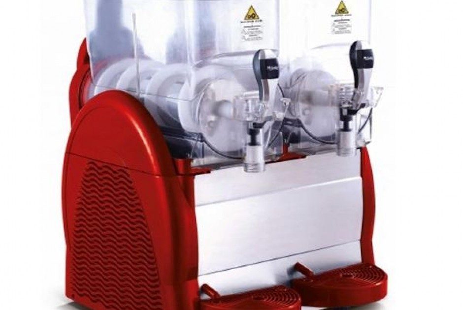 Location jeux, châteaux, animations, décorations gonflables pour vos événements privés ou publics !