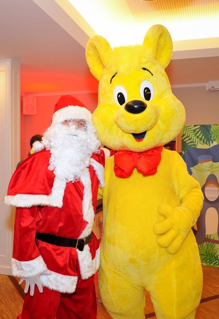 Location jeux, châteaux, animations, décorations gonflables pour vos événements privés ou publics !