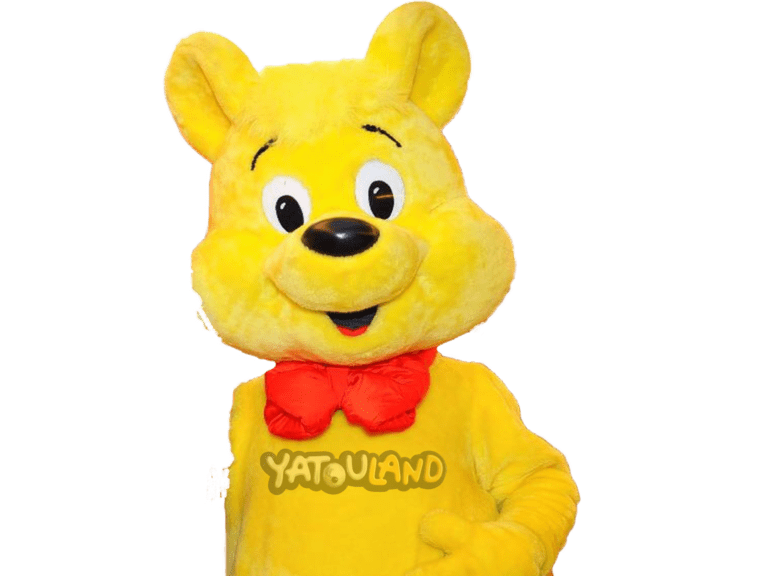 Location jeux, châteaux, animations, décorations gonflables pour vos événements privés ou publics !