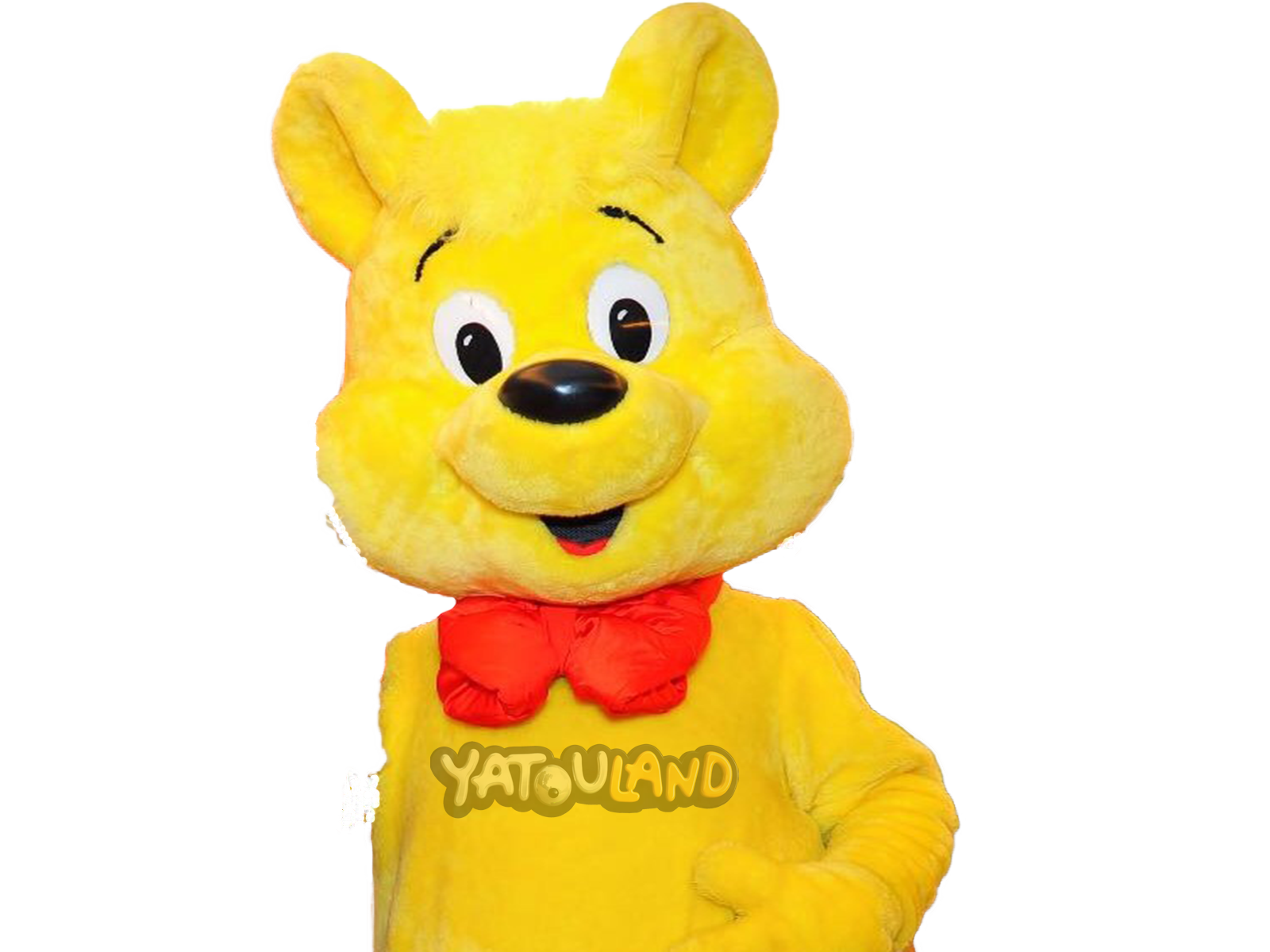 Location jeux, châteaux, animations, décorations gonflables pour vos événements privés ou publics !