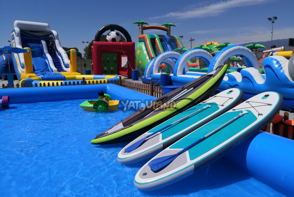 Location jeux, châteaux, animations, décorations gonflables pour vos événements privés ou publics !