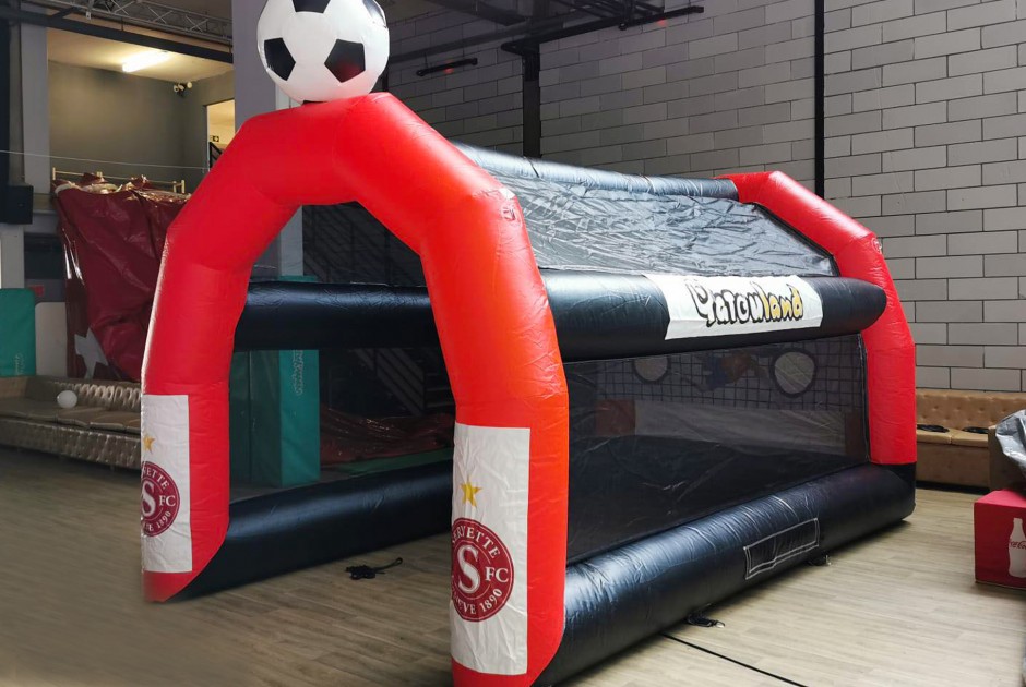 Location jeux, châteaux, animations, décorations gonflables pour vos événements privés ou publics !