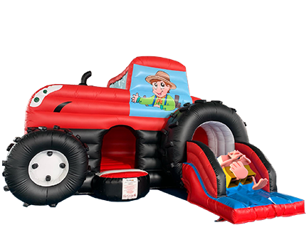 Location jeux, châteaux, animations, décorations gonflables pour vos événements privés ou publics !