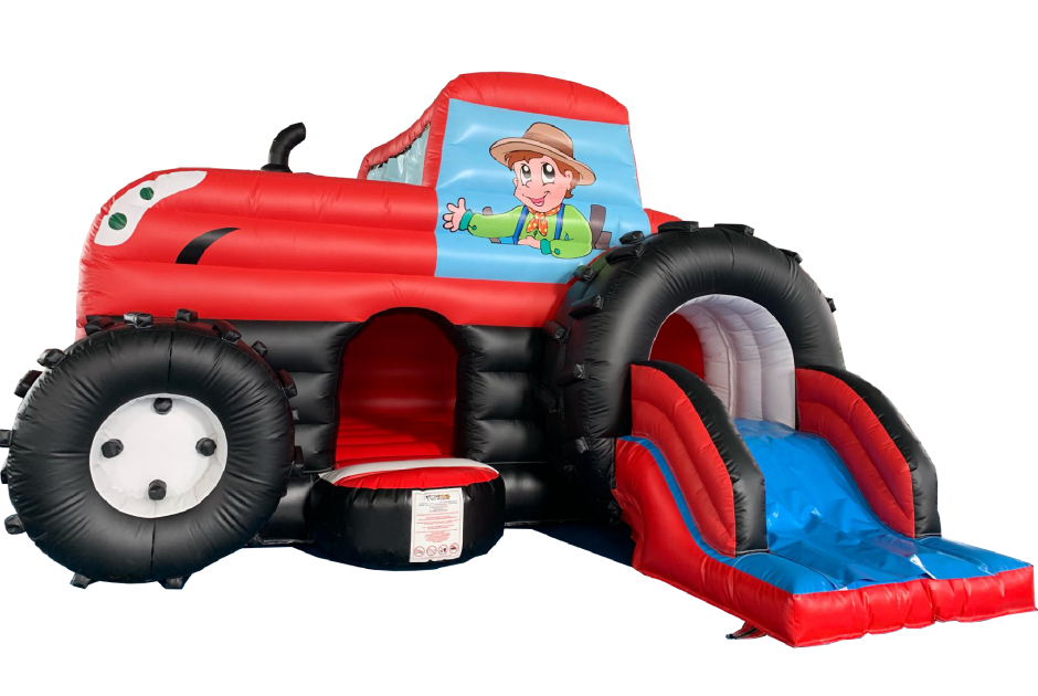 Location jeux, châteaux, animations, décorations gonflables pour vos événements privés ou publics !