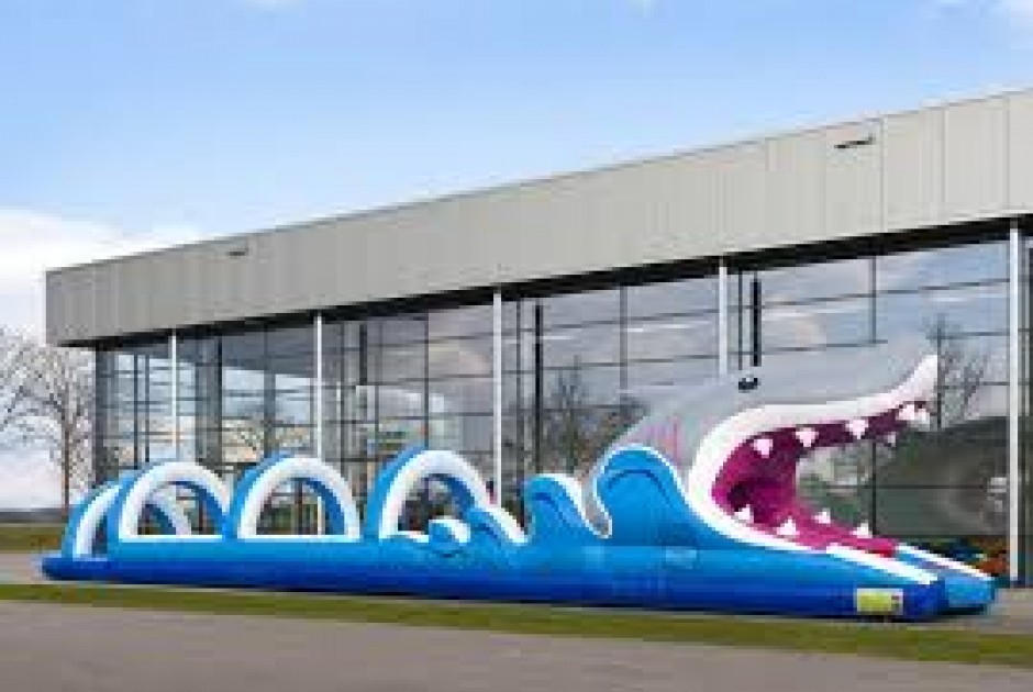 Location jeux, châteaux, animations, décorations gonflables pour vos événements privés ou publics !