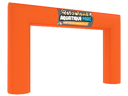 Location jeux, châteaux, animations, décorations gonflables pour vos événements privés ou publics !