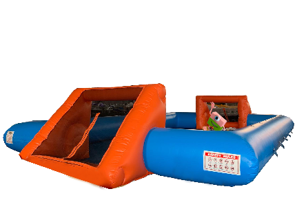 Location jeux, châteaux, animations, décorations gonflables pour vos événements privés ou publics !