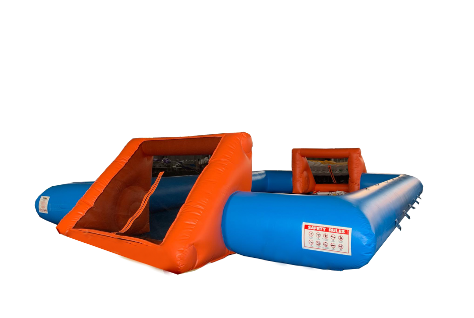 Location jeux, châteaux, animations, décorations gonflables pour vos événements privés ou publics !