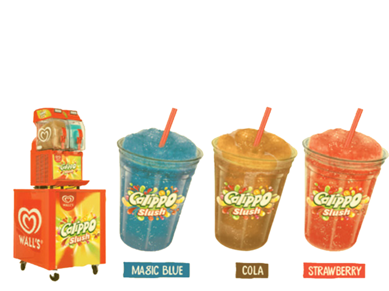 Location jeux, châteaux, animations, décorations gonflables pour vos événements privés ou publics !