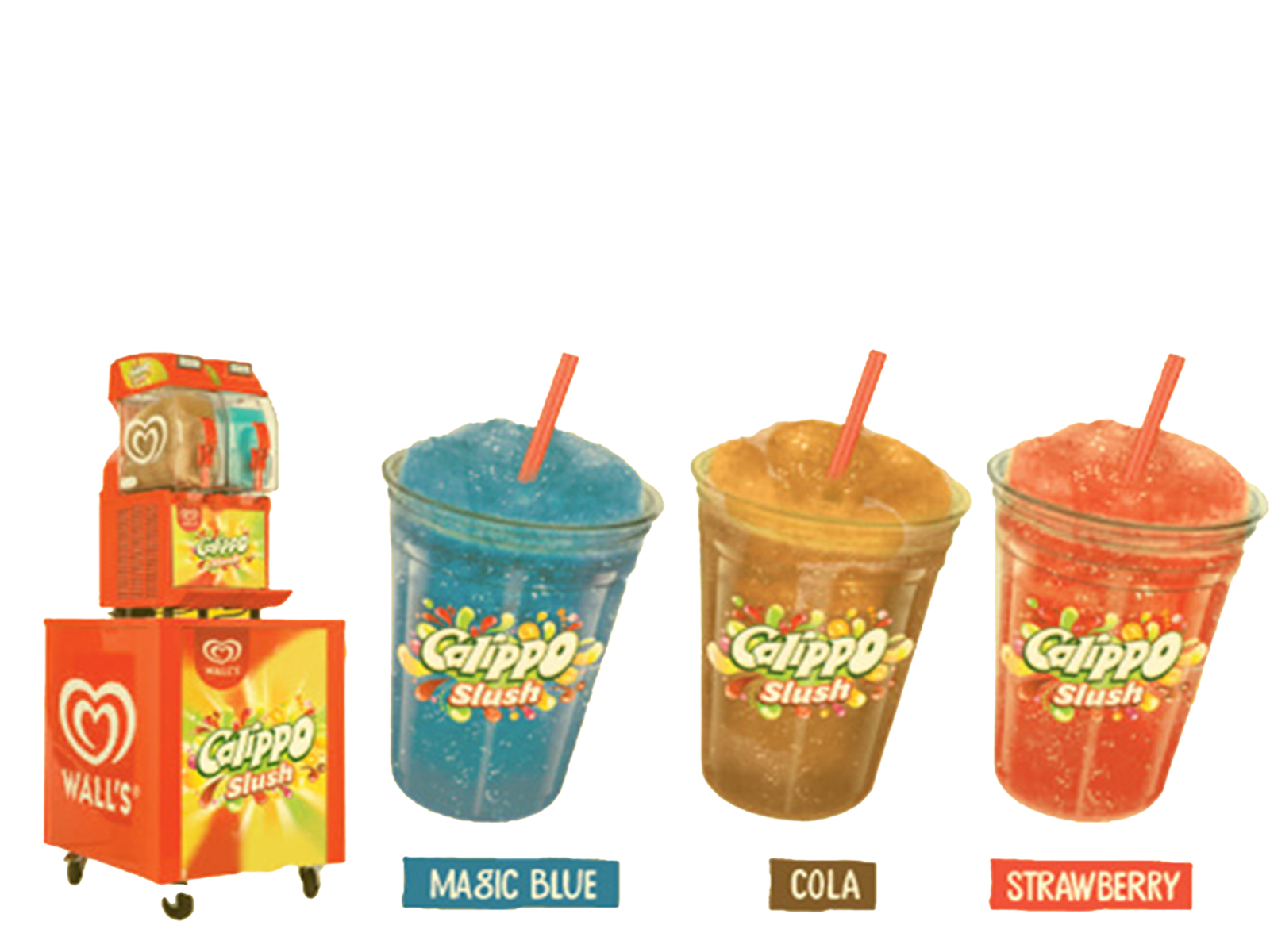 Location jeux, châteaux, animations, décorations gonflables pour vos événements privés ou publics !