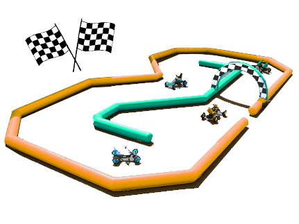 Location jeux, châteaux, animations, décorations gonflables pour vos événements privés ou publics !