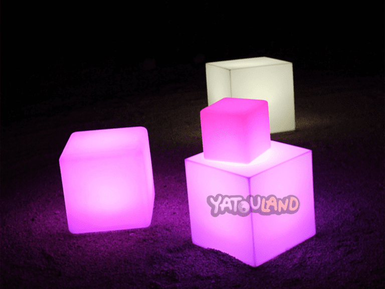 Location jeux, châteaux, animations, décorations gonflables pour vos événements privés ou publics !