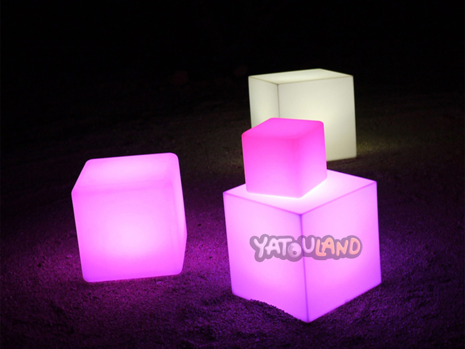 Location jeux, châteaux, animations, décorations gonflables pour vos événements privés ou publics !