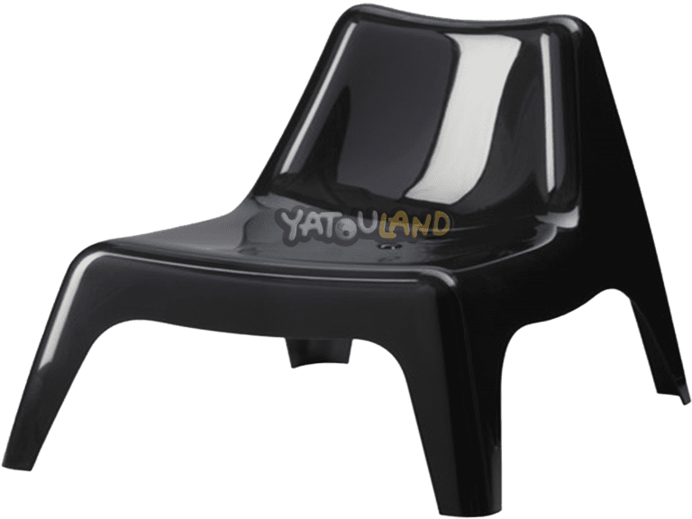 Location jeux, châteaux, animations, décorations gonflables pour vos événements privés ou publics !