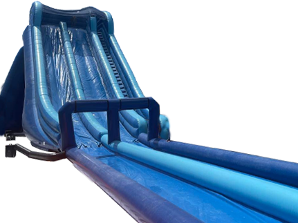 Location jeux, châteaux, animations, décorations gonflables pour vos événements privés ou publics !