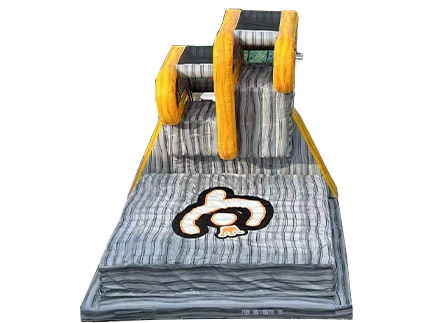 Location jeux, châteaux, animations, décorations gonflables pour vos événements privés ou publics !