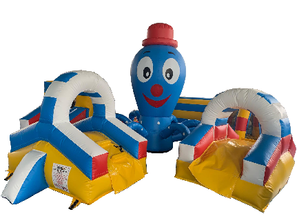 Location jeux, châteaux, animations, décorations gonflables pour vos événements privés ou publics !