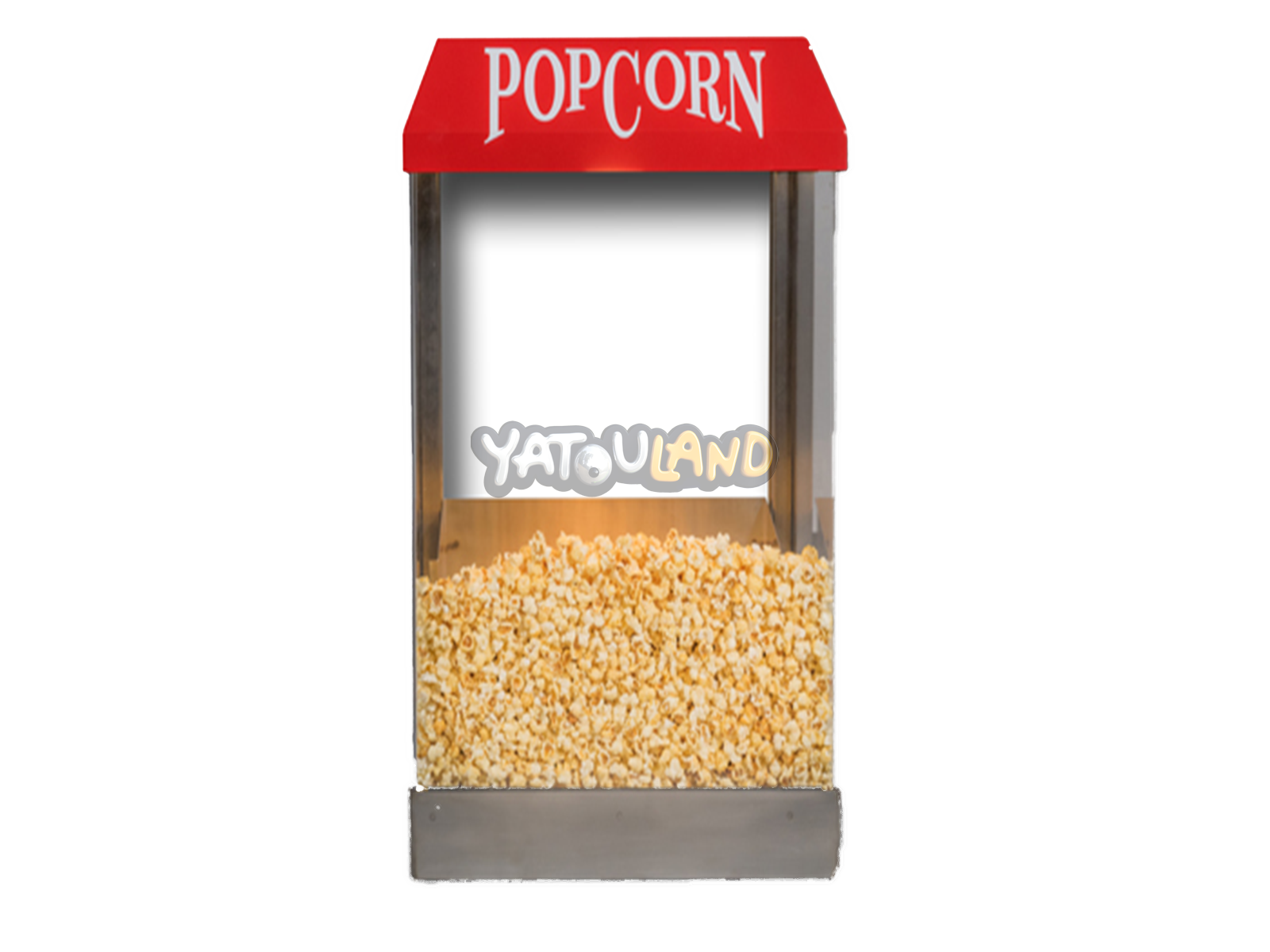 Location jeux, châteaux, animations, décorations gonflables pour vos événements privés ou publics !