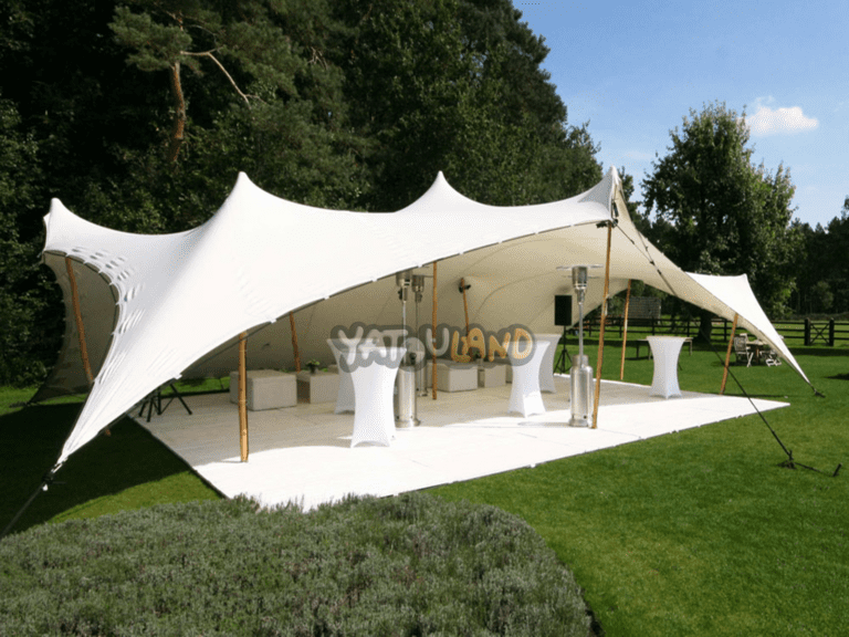 Location jeux, châteaux, animations, décorations gonflables pour vos événements privés ou publics !