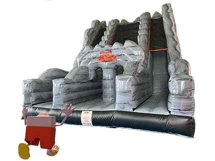 Location jeux, châteaux, animations, décorations gonflables pour vos événements privés ou publics !