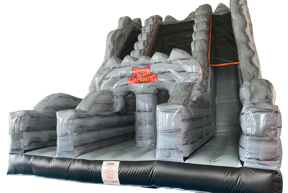 Location jeux, châteaux, animations, décorations gonflables pour vos événements privés ou publics !