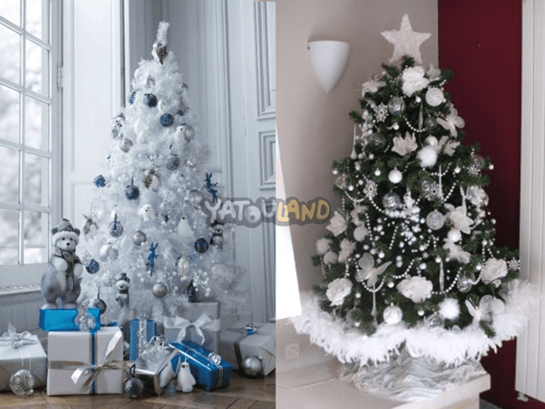 Location jeux, châteaux, animations, décorations gonflables pour vos événements privés ou publics !