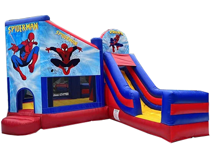 Location jeux, châteaux, animations, décorations gonflables pour vos événements privés ou publics !