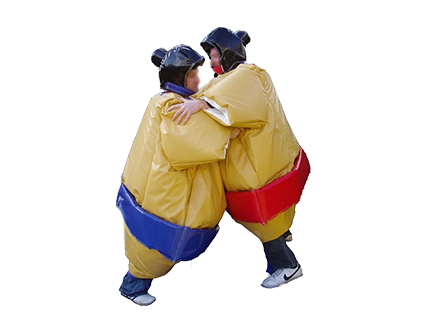 Location jeux, châteaux, animations, décorations gonflables pour vos événements privés ou publics !