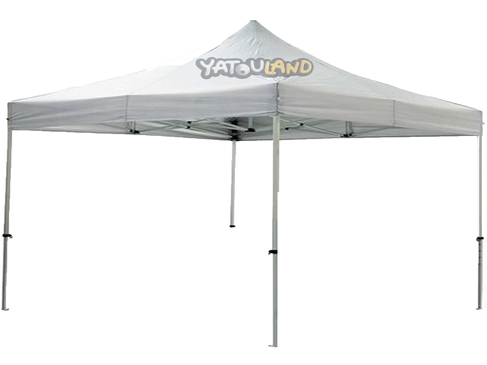 Location jeux, châteaux, animations, décorations gonflables pour vos événements privés ou publics !