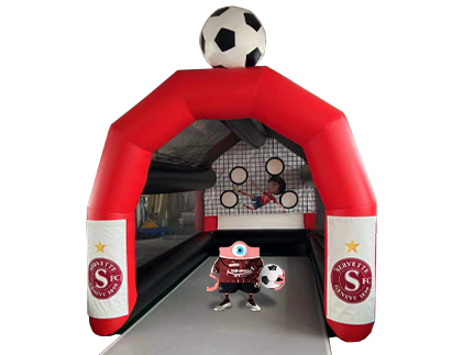 Location jeux, châteaux, animations, décorations gonflables pour vos événements privés ou publics !